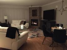 High End Condo in the heart of St-Sauveur, qc
 thumbnail 4