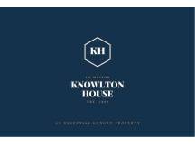 La maison Knowlton House - 15 min ski Bromont
 thumbnail 1
