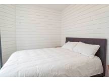 3 bedroom Condo | Mountain View & Ground Patio
 thumbnail 8