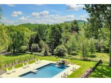 853 Mountain View Condo in the Heart of Bromont
 thumbnail 17