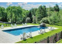 853 Mountain View Condo in the Heart of Bromont
 thumbnail 18