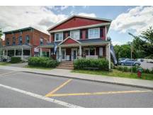 853 Mountain View Condo in the Heart of Bromont
 thumbnail 20
