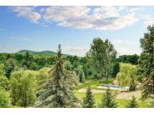 853 Mountain View Condo in the Heart of Bromont
 thumbnail 21
