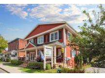 853 Mountain View Condo in the Heart of Bromont
 thumbnail 23