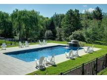 201 Ground Floor Condo in the Heart of Bromont
 thumbnail 2