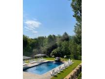 201 Ground Floor Condo in the Heart of Bromont
 thumbnail 34