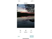 Chalet sur lac, avec spa
 thumbnail 24