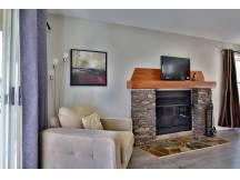Condo club azur Magog for you and your family
 thumbnail 14
