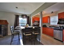 Condo club azur Magog for you and your family
 thumbnail 5