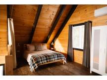 Chalet Peah - in the Heart of Charlevoix
 thumbnail 27