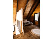 Chalet Peah - in the Heart of Charlevoix
 thumbnail 28
