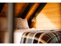 Chalet Peah - in the Heart of Charlevoix
 thumbnail 29