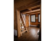 Chalet Peah - in the Heart of Charlevoix
 thumbnail 3