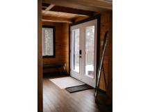 Chalet Peah - in the Heart of Charlevoix
 thumbnail 4