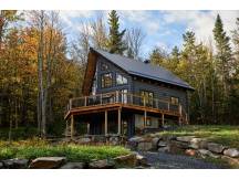 Cozy cottage in the Eastern Townships
 thumbnail 31
