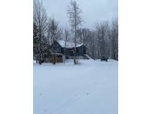 Lac Joseph Cottage with SPA, Indoor & Outdoor Fire
 thumbnail 47