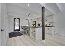 Cottage in St-Urbain | 6 persons
 thumbnail 12