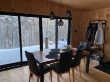Magnificent Chalet in the Heart of Nature
 thumbnail 9