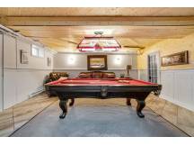 Cozy warm house,  Quebec City,SPA,Pool Table,3BR
 thumbnail 26