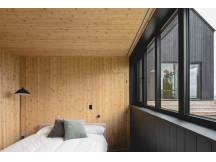 Villa Les Rorquals | Architecte Alain Carle
 thumbnail 10