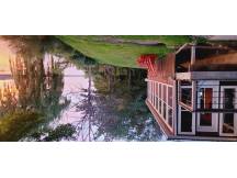 Superb Waterfront Family Cottage
 thumbnail 2
