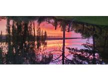 Superb Waterfront Family Cottage
 thumbnail 3