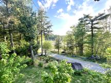 Haven of peace in the heart of the Laurentians
 thumbnail 20