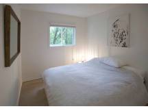 Lovely 3-bedroom condo at Lac Kelly
 thumbnail 6