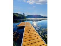 The Stuga | Lake, Spa & Sauna Hammam
 thumbnail 3