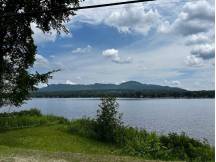 Family cottage in the Eastern Townships
 thumbnail 18