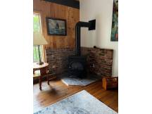 Family cottage in the Eastern Townships
 thumbnail 3