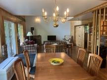 Family cottage in the Eastern Townships
 thumbnail 9