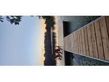 Waterfront in Mont-Tremblant - Lac Forget
 thumbnail 8