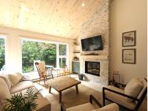 La Brunette - Intimate Chalet in the Heart of the
 thumbnail 21