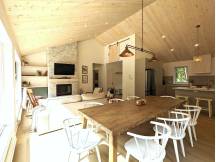 La Brunette - Intimate Chalet in the Heart of the
 thumbnail 7