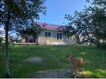 Family Lakefront Cottage, Abitibi-Temiskaming
 thumbnail 2