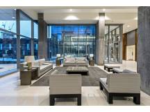 Luxurious 2 beds 2 baths in Downtown Montreal
 thumbnail 15
