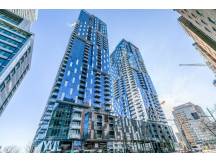 Luxurious 2 beds 2 baths in Downtown Montreal
 thumbnail 17