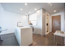 Luxurious 2 beds 2 baths in Downtown Montreal
 thumbnail 6