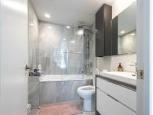Luxurious 2 beds 2 baths in Downtown Montreal
 thumbnail 10
