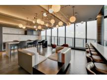 Luxurious 2 beds 2 baths in Downtown Montreal
 thumbnail 21