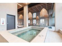 Luxurious 2 beds 2 baths in Downtown Montreal
 thumbnail 26