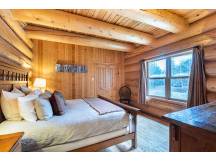 Chalet Ours Lac Fiddler
 thumbnail 17