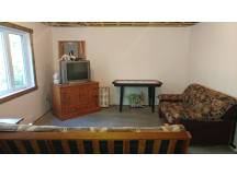 Spacious cottage with private access to Souris Lake
 thumbnail 17