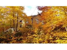 Spacious cottage with private access to Souris Lake
 thumbnail 19
