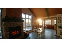 Spacious cottage with private access to Souris Lake
 thumbnail 5