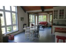 Spacious cottage with private access to Souris Lake
 thumbnail 9