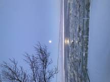 The Sound of Water on the St-Laurence River
 thumbnail 35