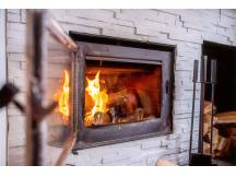 Le Repôs: Warmth of wood and modern decoration
 thumbnail 9