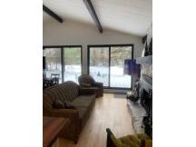 Cottage for rent in Val David (The Laurentians
 thumbnail 2